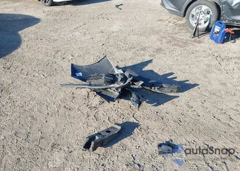 2020 Toyota Corolla Se из США, поврежденный, VIN 5YFP4RCE6LP017801